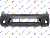 BARA FATA - NISSAN PATHFINDER (R51) 06-14, NISSAN, NISSAN PATHFINDER (R51) 06-14, 029603370