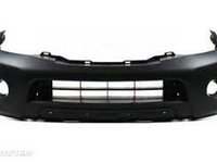 BARA FATA - NISSAN PATHFINDER (R51) 06-14, NISSAN, NISSAN PATHFINDER (R51) 06-14, 029603370