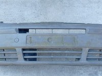 Bara fata Nissan Primastar 2001-2007