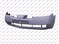 BARA FATA - NISSAN PRIMERA (P12) 02-08, NISSAN, NISSAN PRIMERA (P12) 02-08, 019103370