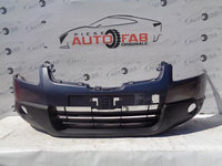 Bara fata Nissan Qashqai 1 an 2006-2007-2008-2009-2010 FTA1OIQ6XS