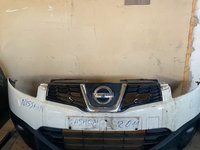 Bara fata Nissan Qashqai 2.0 I an de fabricatie 2012