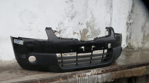 Bara fata Nissan Qashqai , 2006 - 2010 , cod : 62022JD00H