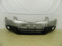 Bara fata Nissan Qashqai, 2007, 2008, 2009, 2010, 62022-JD00H