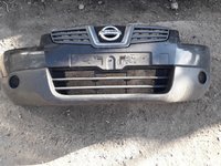 Bara FATA Nissan QASHQAI 2007