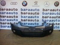 Bara fata nissan qashqai 2008-2011, cod:62022-J100