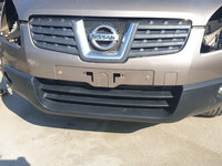 Bara fata Nissan Qashqai 2009 Suv 1.5 dci