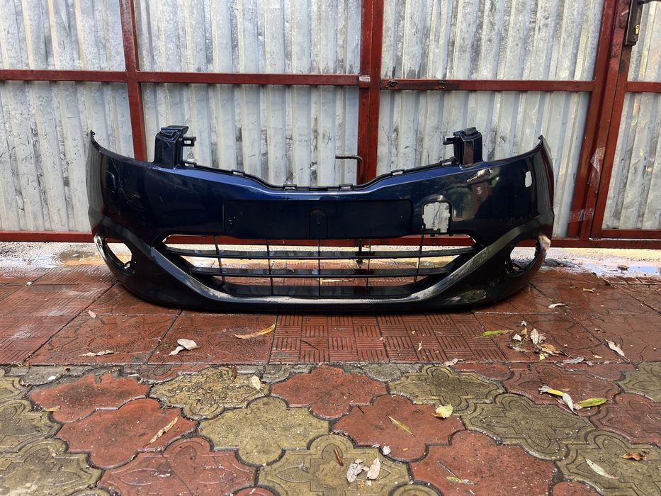 Bara Fata Nissan qashqai 2010/2011/2012/2013/2014