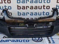 Bara fata nissan qashqai 2011-2012-2013-2014 originala