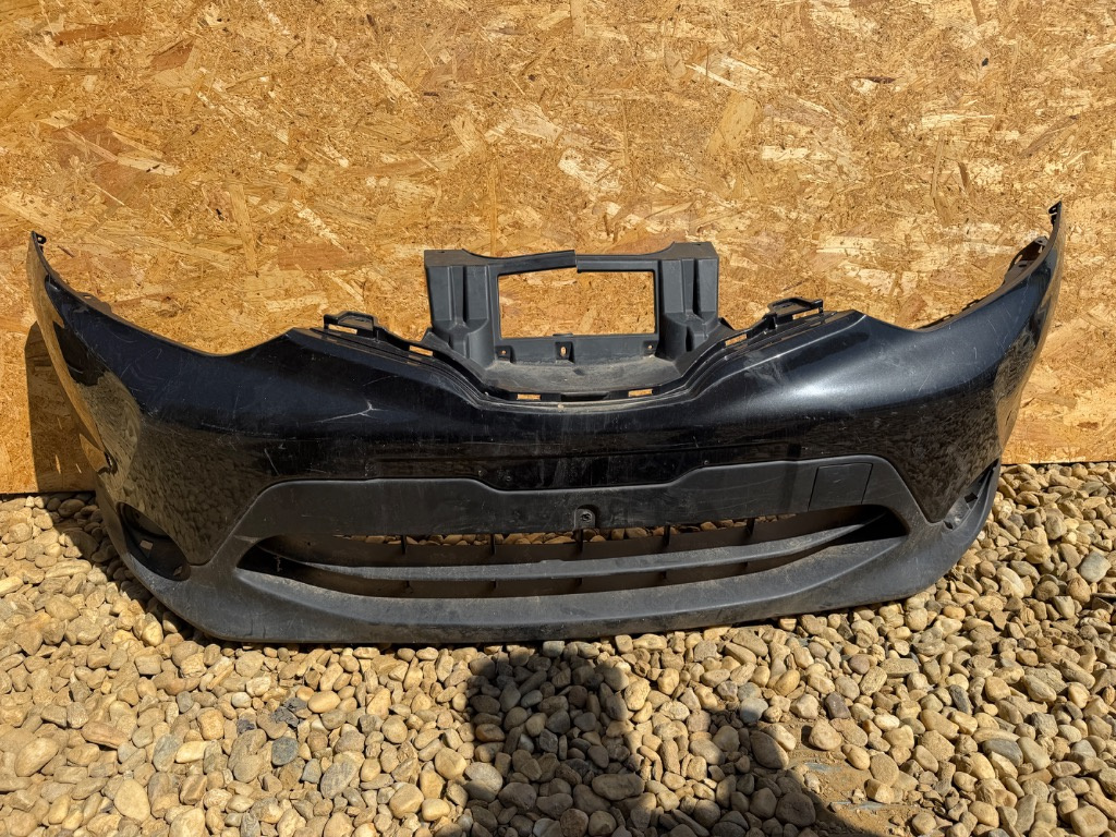 Bara fata Nissan Qashqai 2014/2015/2016/2017/2018