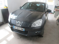 Bara fata Nissan Qashqai J10 2006 2007 2008 2009