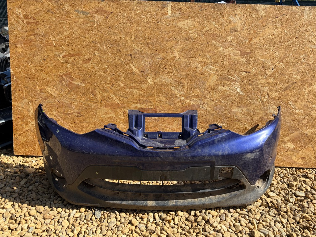 Bara fata Nissan Qashqai J11 2014/2015/2016/2017