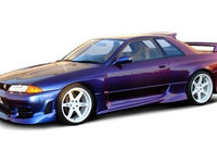 Bara Fata NISSAN R32 GTR 292F