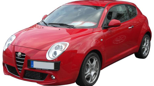 Bara fata noua ALFA ROMEO MITO 955 an 2008-2018