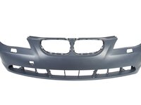 Bara fata NOUA BMW seria 5 E60 2003-2007