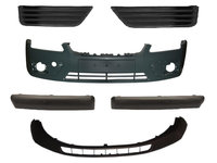 Bara fata noua completa Ford Focus 2 an 2004-2008