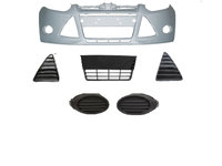 Bara fata noua completa Ford Focus 3 an 2010-2014