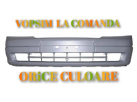 Bara fata NOUA (fara proiectoare) Opel Astra G an fabricatie 2004 2005 2006 2007 2008 2009