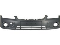 Bara fata NOUA Ford Focus 2, model 2004-2008