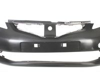 Bara fata NOUA Honda Jazz, model 2008-2011