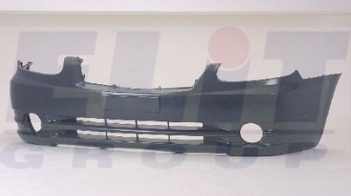 Bara Fata NOUA Hyundai Accent 2003 - 2006