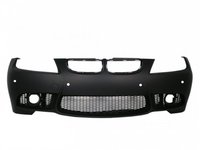 Bara fata noua M-pack BMW Seria 3 E90 05-08