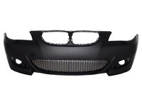 Bara fata noua M-pack BMW Seria 5 E60 LCI 07-10 High Quality