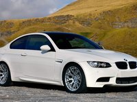 Bara fata noua M3 Design BMW Seria 3 E92 coupe 06-12 High Quality