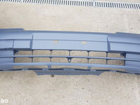 Bara fata noua masca spoiler Opel Astra G diesel 1998-2009