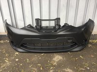 Bara fata Noua NISSAN QASHQAI 2014 2015*2016 2017