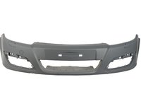 Bara fata NOUA Opel Astra H 2004-2007