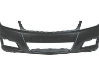 Bara fata NOUA Opel Vectra C / Signum, model 2005-2008