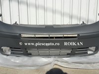 Bara fata NOUA Renault Trafic model cu proiectoare 2001-2006