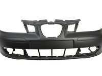 Bara fata NOUA Seat Ibiza / Cordoba 6K, model 2002-2008