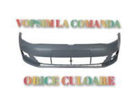 Bara fata NOUA Volkswagen Golf 7 an fabricatie 2013 2014 2015 2016 5G0807217BNGRU