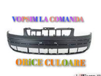 Bara fata NOUA Volkswagen Passat B5 an fabricatie 1997 1998 1999 2000 3B0807217AGRU 3B0807217GRU