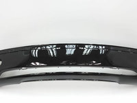 Bara fata NOUA VOPSITA NEGRU BMW Seria 3 E46 an fabricatie 2001 2002 2003 2004 2005