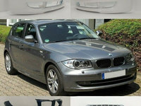 Bara fata NOUA VOPSITA ORICE CULOARE BMW Seria 1 E81 E82 E87 E88 an 2007 2008 2009 2010 2011 2012 2013