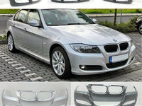 Bara fata NOUA VOPSITA ORICE CULOARE BMW seria 3 E90 & E91 LCI an fabricatie 2008 2009 2010 2011 2012