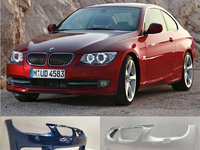 Bara fata NOUA VOPSITA ORICE CULOARE BMW seria 3 E92 & E93 Coupe & Cabrio an 2010 2011 2012 2013