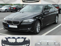 Bara fata NOUA VOPSITA ORICE CULOARE BMW seria 5 F10 & F11 an fabricatie 2010 2011 2012 2013