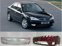 Bara fata NOUA VOPSITA ORICE CULOARE Ford Mondeo MK3 an fabricatie 2003 2004 2005 2006 2007