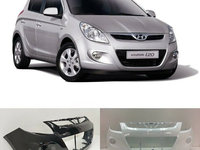 Bara fata NOUA VOPSITA ORICE CULOARE Hyundai i20 an fabricatie 2008 2009 2010 2011 2012