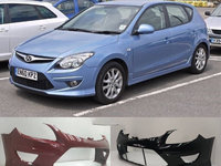 Bara fata NOUA VOPSITA ORICE CULOARE Hyundai i30 an fabricatie 2010 2011 2012