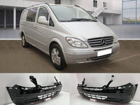 Bara fata NOUA VOPSITA ORICE CULOARE Mercedes Vito W639 an 2003 2004 2005 2006 2007 2008 2009 2010