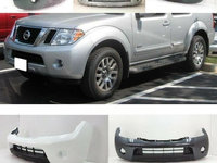 Bara fata NOUA VOPSITA ORICE CULOARE Nissan Pathfinder an fabricatie 2007 - 2023