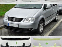 Bara fata NOUA VOPSITA ORICE CULOARE Volkswagen Caddy an 2003 2004 2005 2006 2007 2008 2009 2010