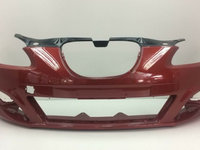 Bara fata NOUA VOPSITA VISINIU Seat Leon an fabricatie 2005 2006 2007 2008 2009 2010 2011 2012