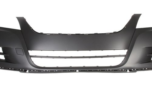 Bara fata NOUA VW Tiguan, model 2007-2011