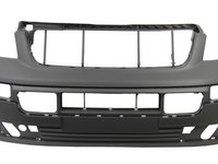 Bara fata NOUA VW Transporter, model 2003-2009